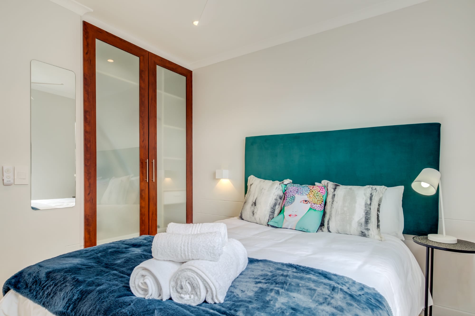 property_[object Object]_13