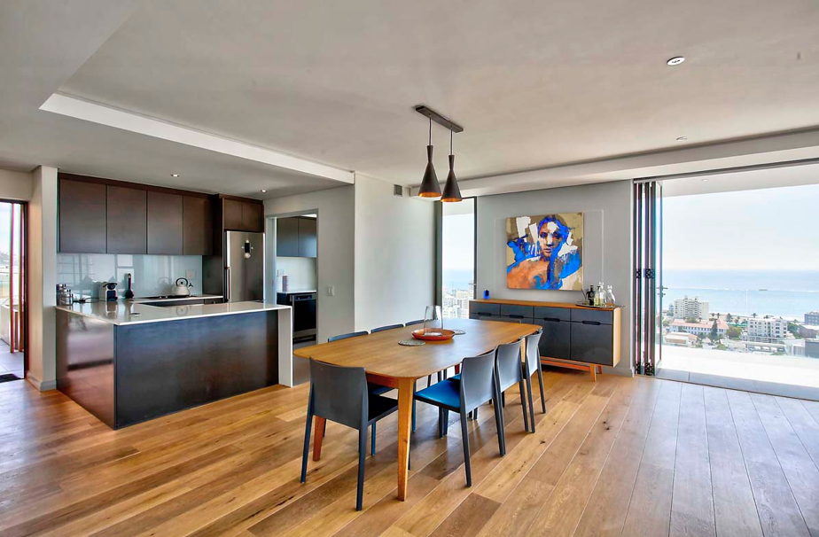 property_[object Object]_6