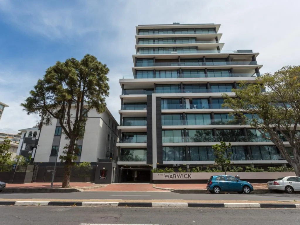 property_[object Object]_8