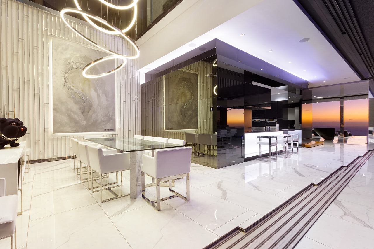 property_[object Object]_20