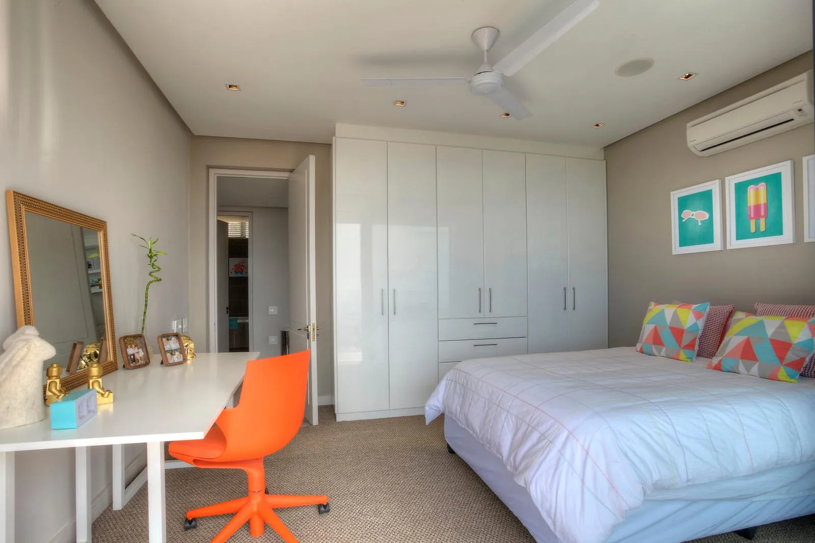 property_[object Object]_18