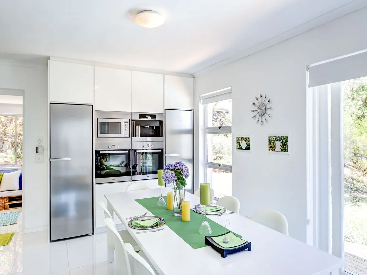 property_[object Object]_5