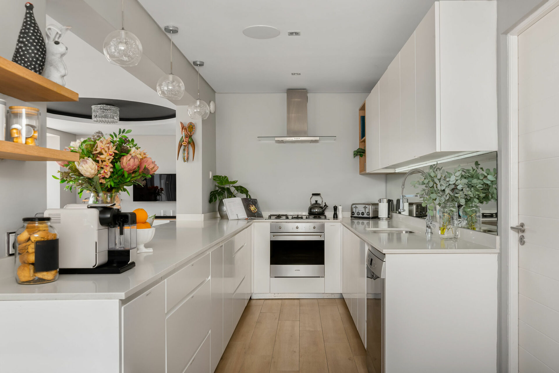 property_[object Object]_11