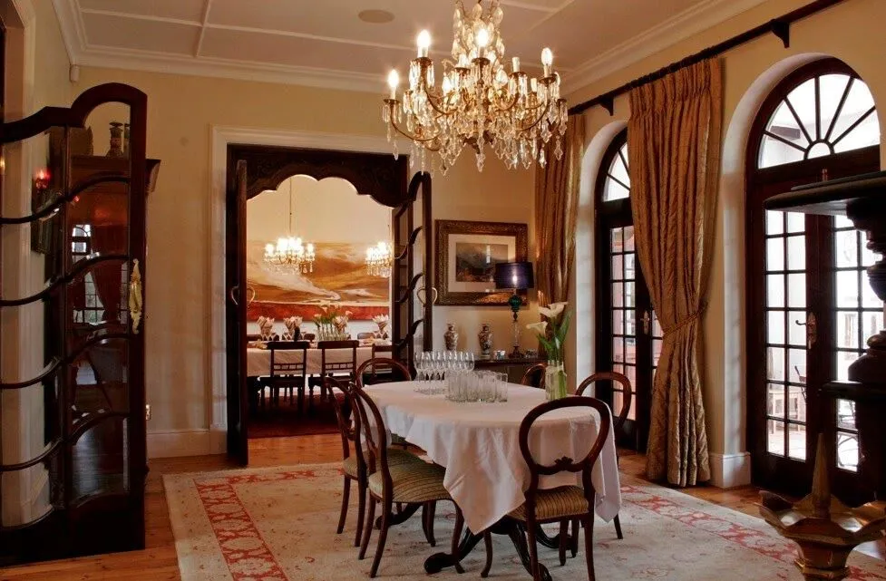 property_[object Object]_17