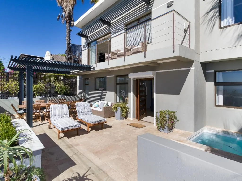 property_[object Object]_2