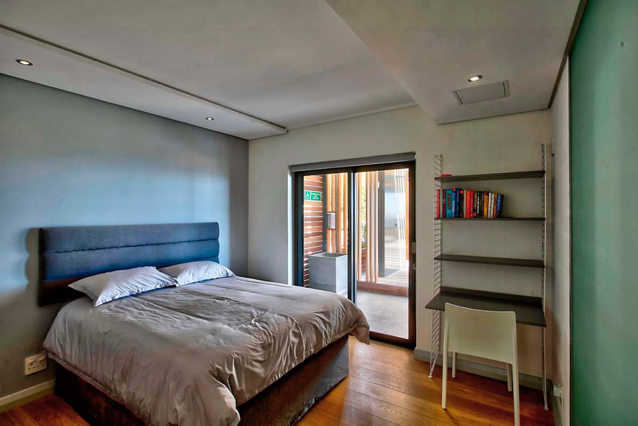 property_[object Object]_15