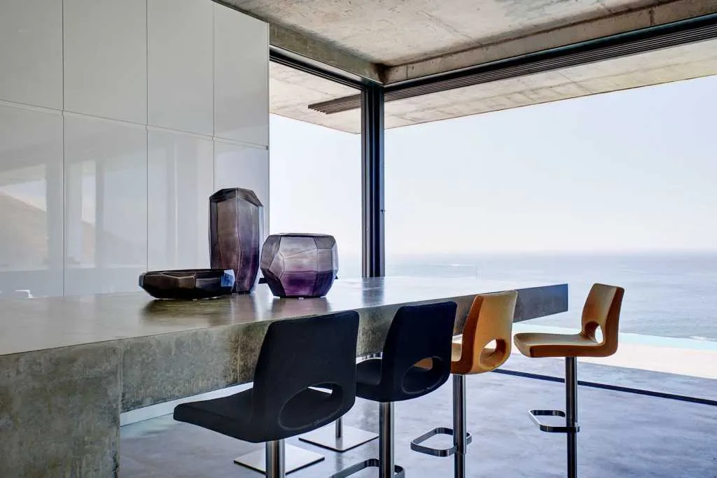 property_[object Object]_4