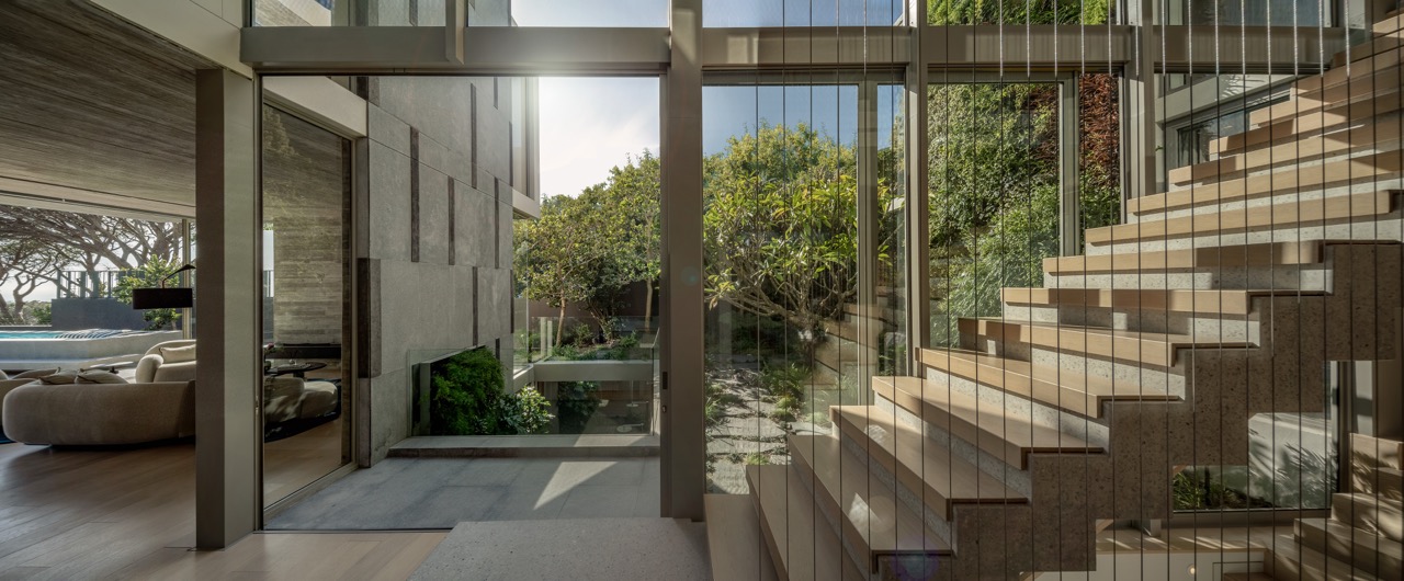 property_[object Object]_60