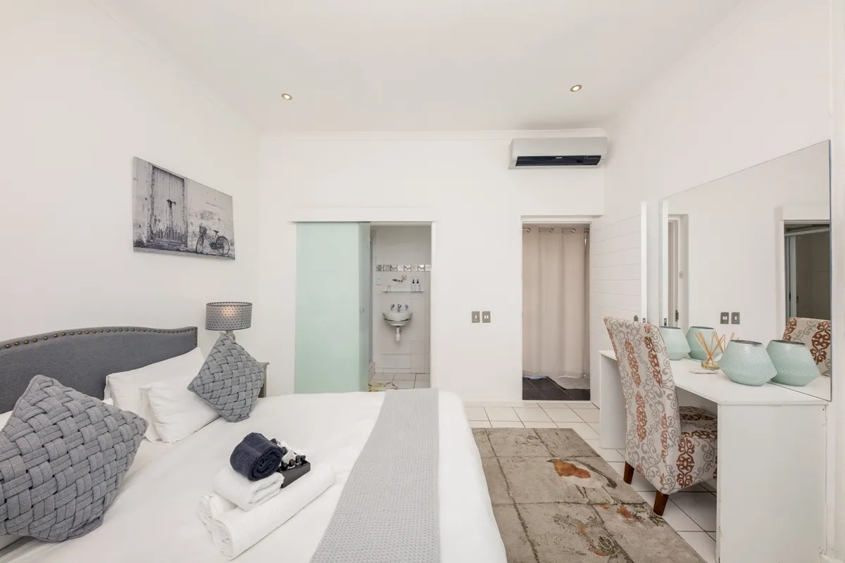 property_[object Object]_4