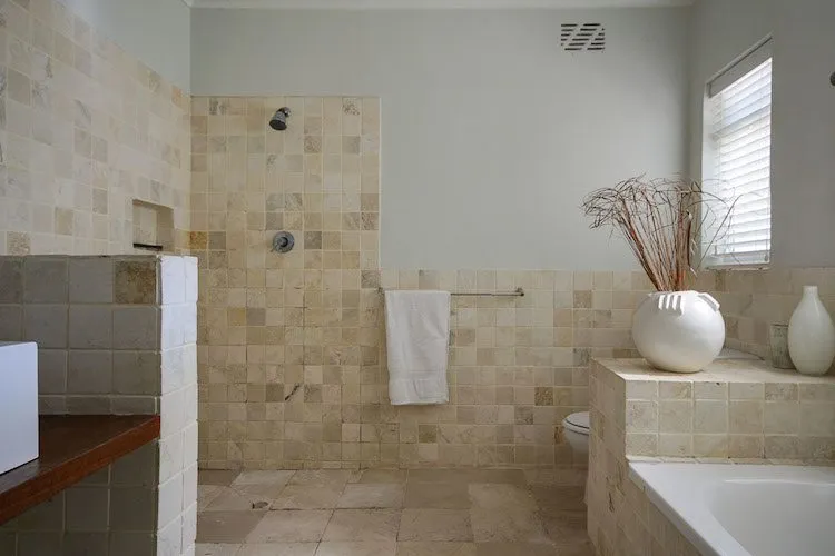 property_[object Object]_14