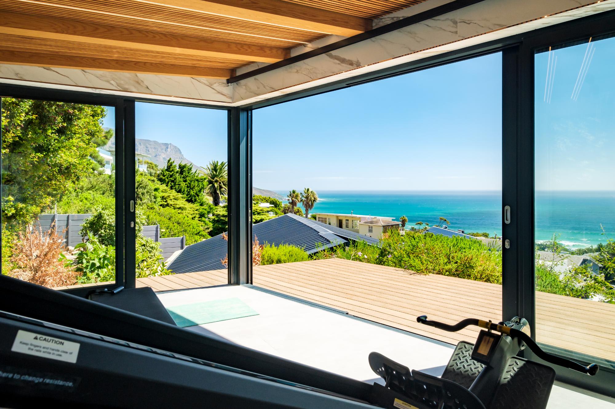 property_[object Object]_13