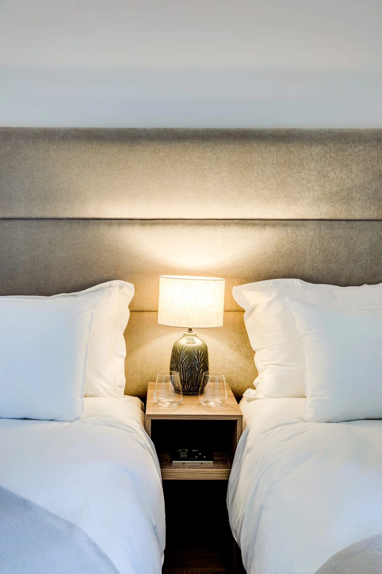 property_[object Object]_23