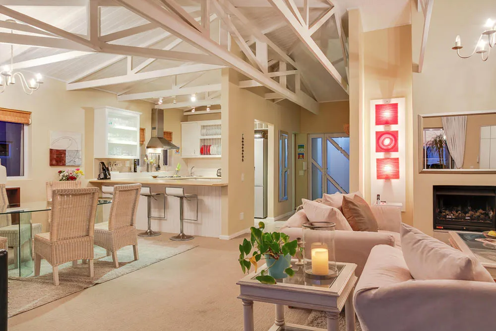 property_[object Object]_12