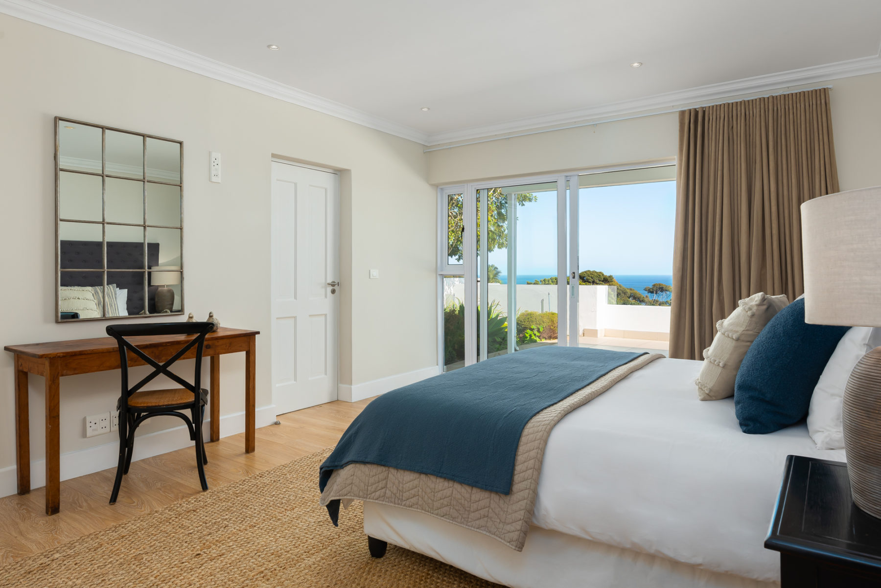 property_[object Object]_2