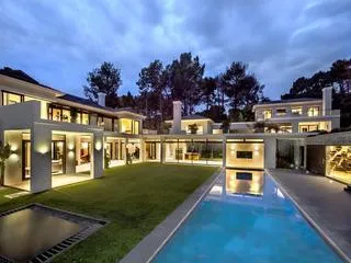 property_[object Object]_15