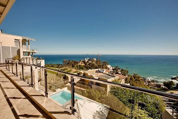 property_[object Object]_1