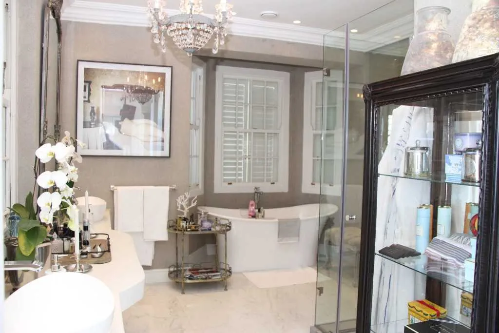 property_[object Object]_12