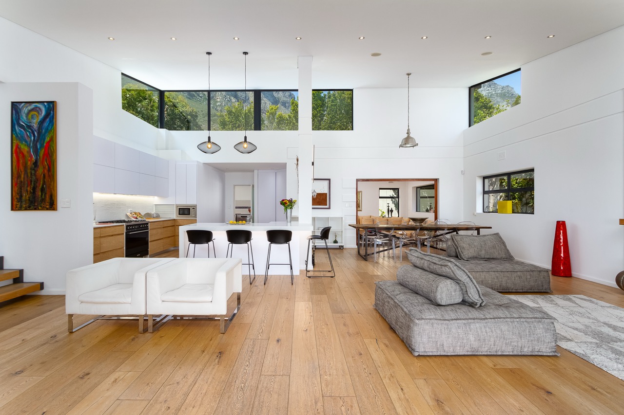 property_[object Object]_35