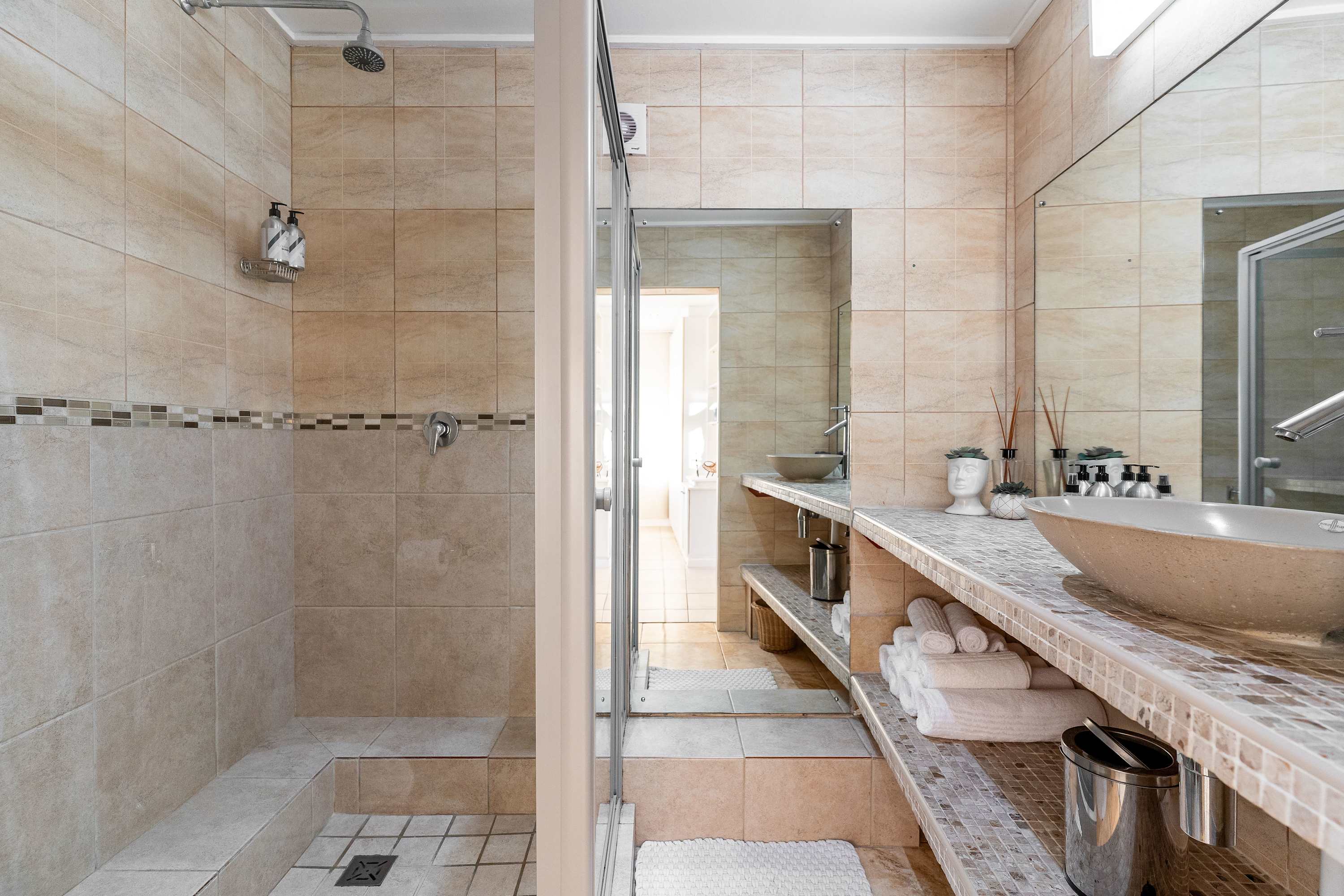 property_[object Object]_14