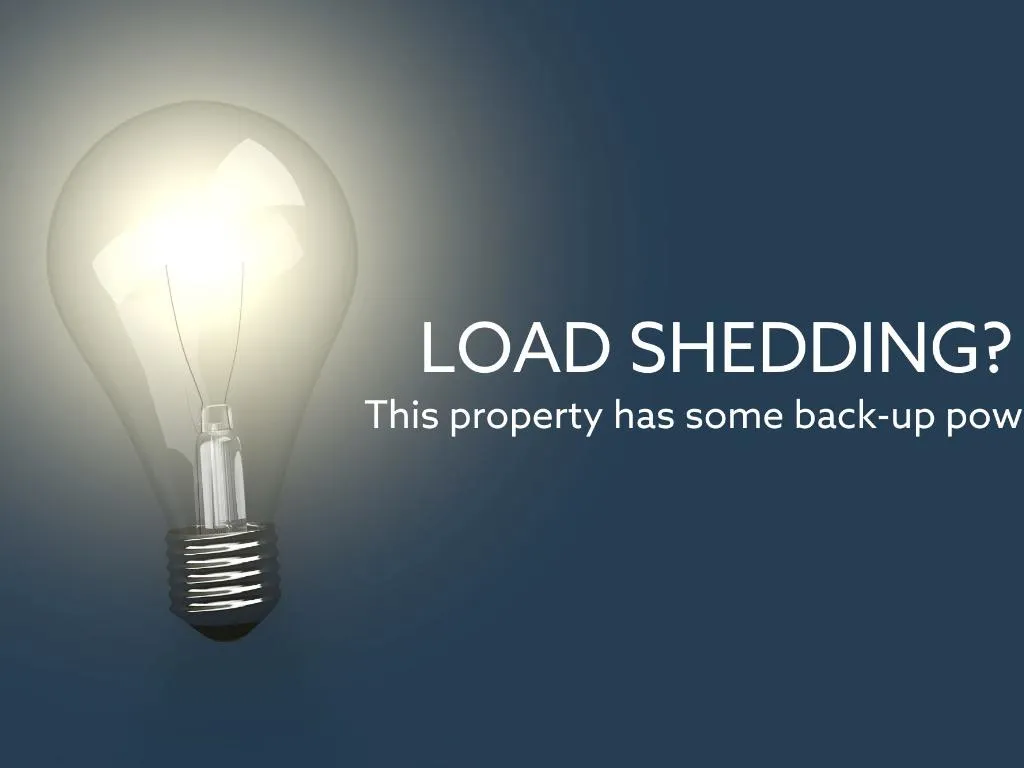 property_[object Object]_15