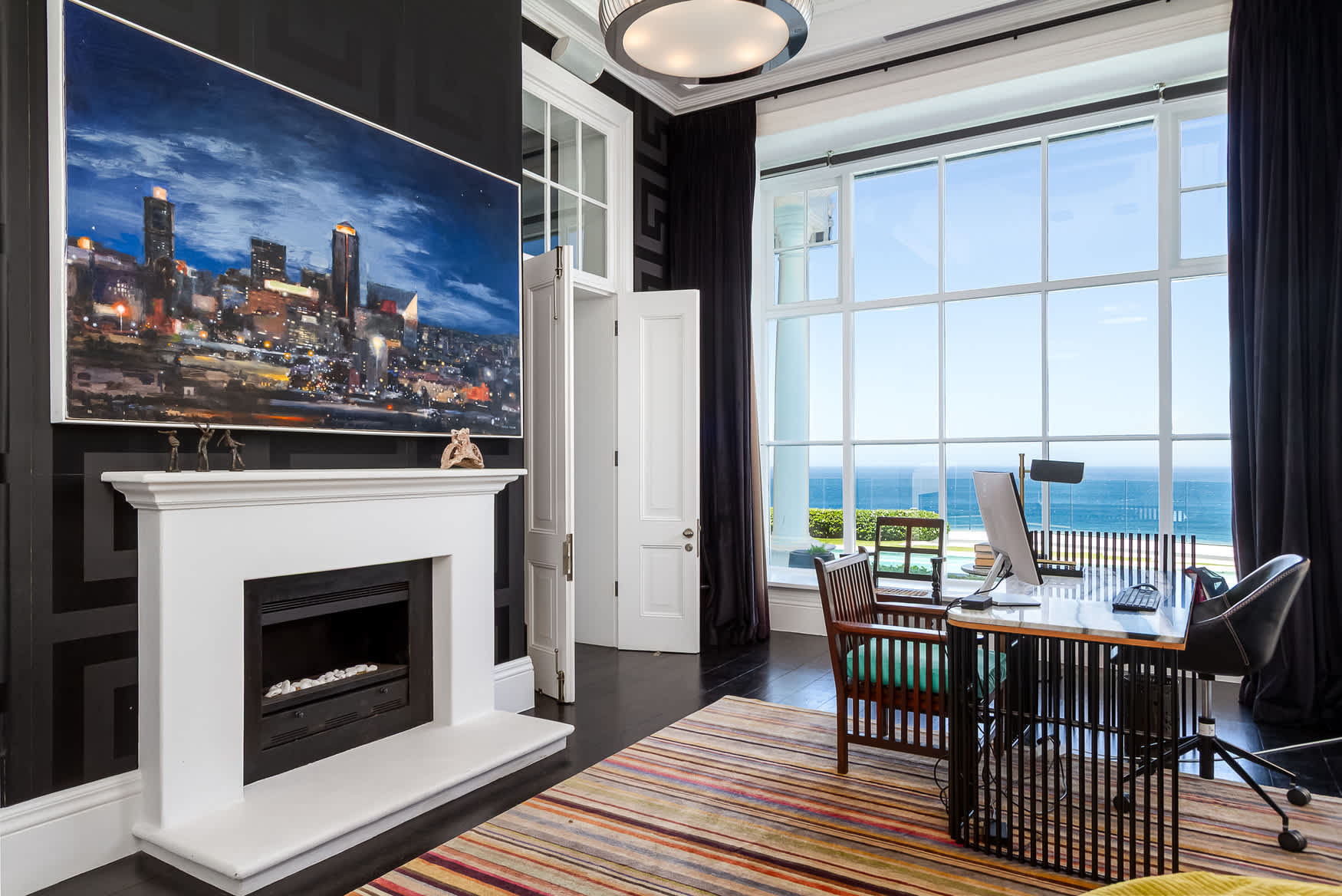 property_[object Object]_1