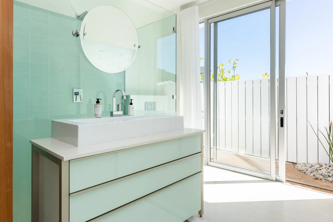 property_[object Object]_12