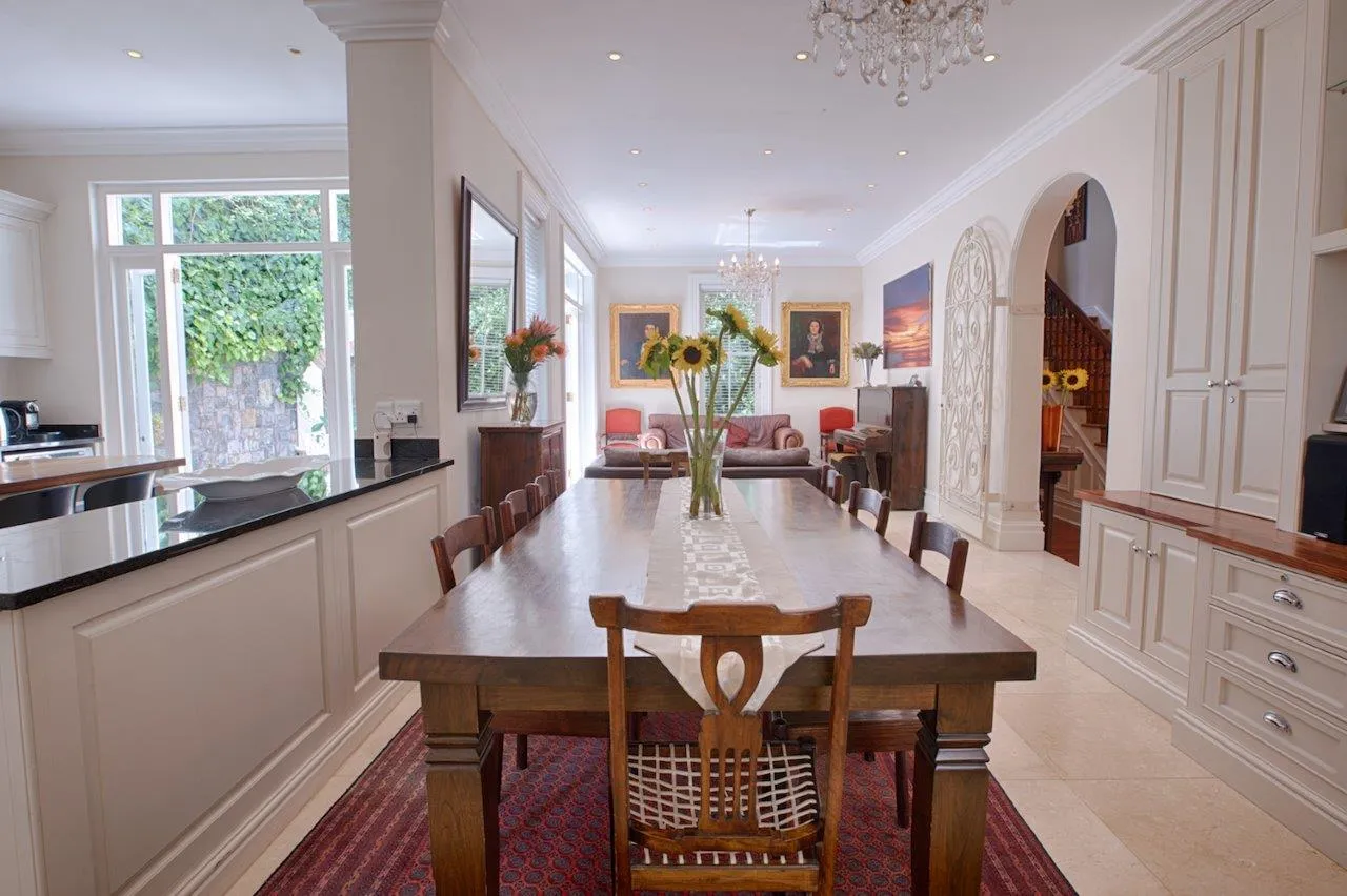 property_[object Object]_3