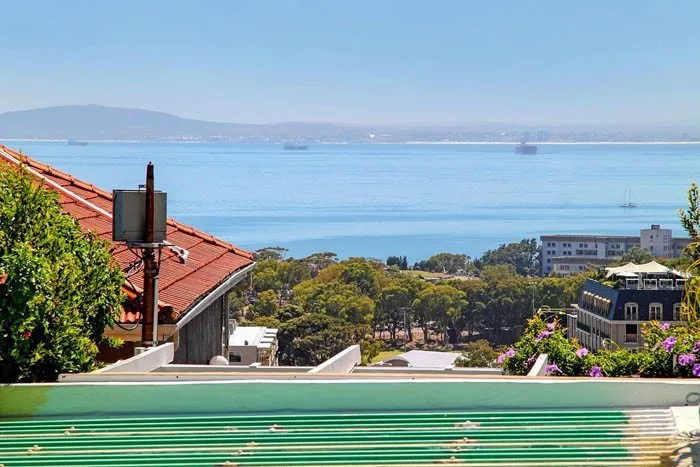 property_[object Object]_14