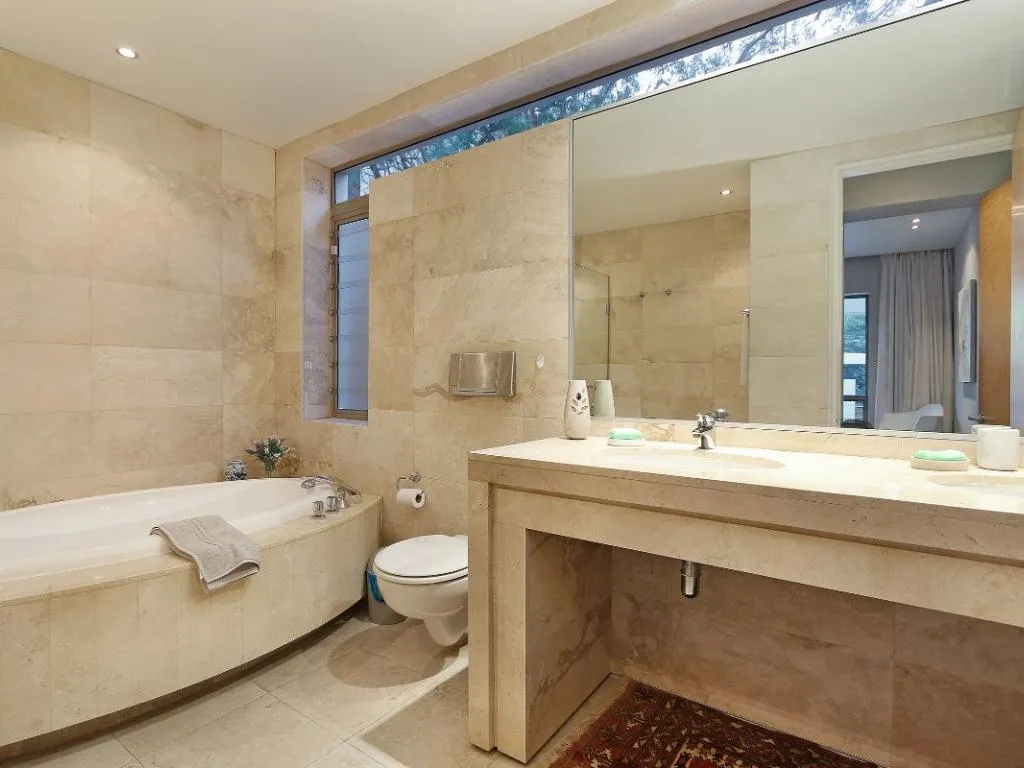 property_[object Object]_13