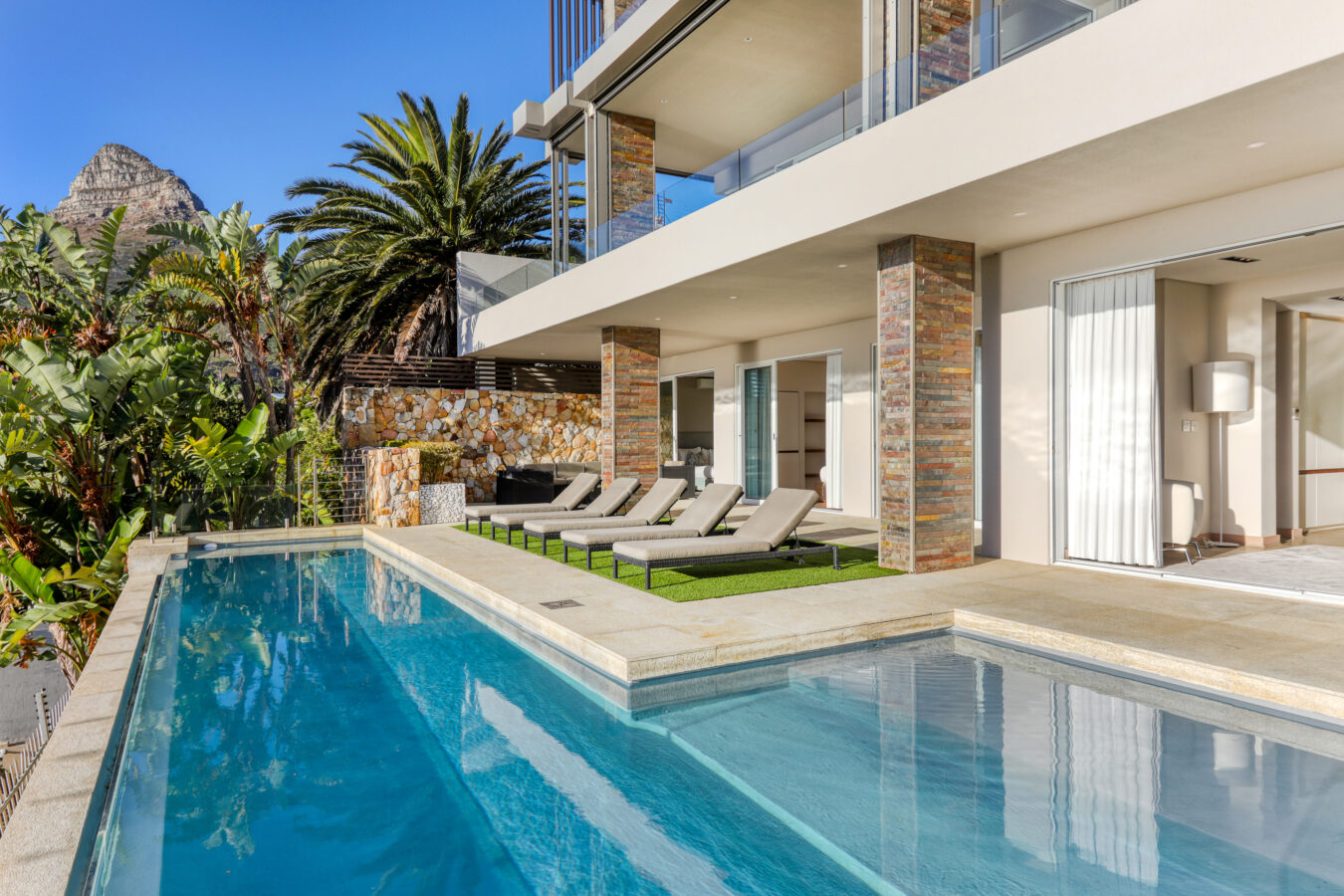 property_[object Object]_34