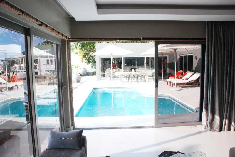 property_[object Object]_14