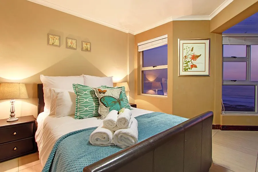 property_[object Object]_11