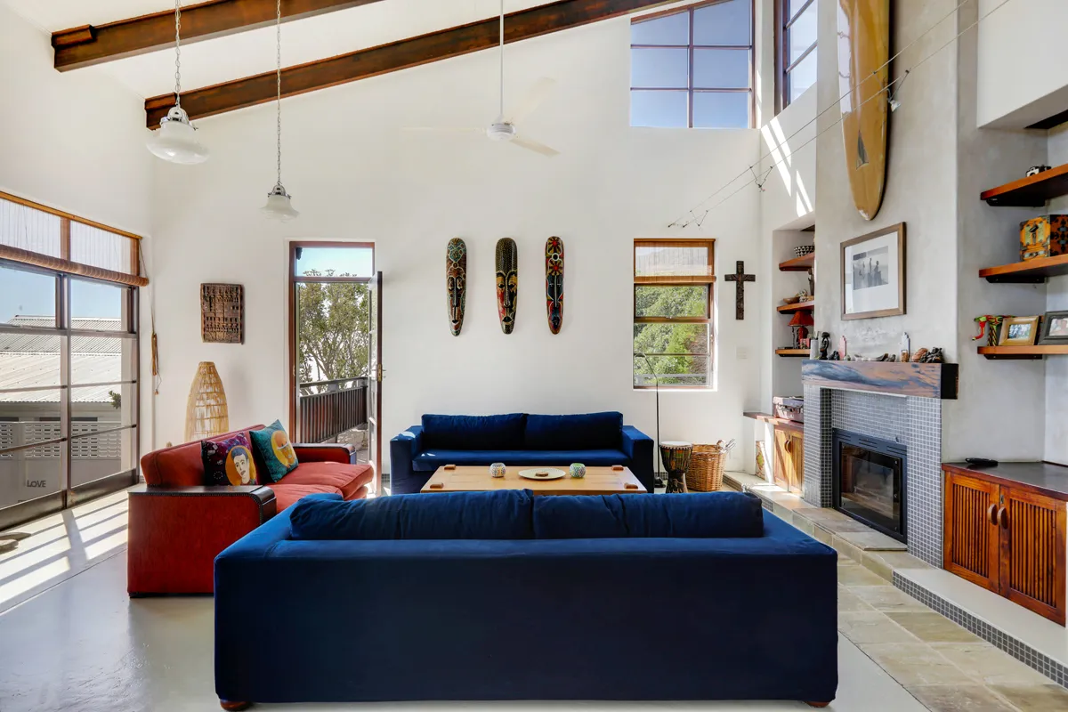 property_[object Object]_34