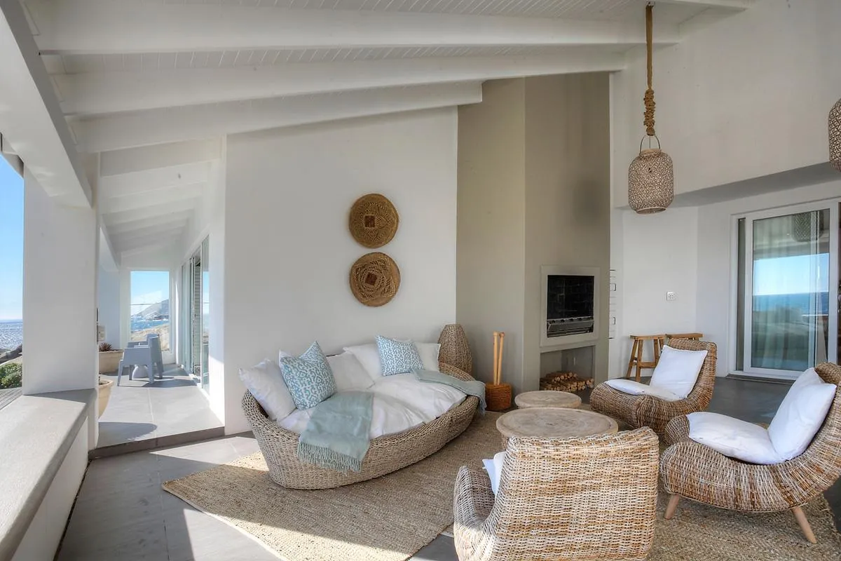 property_[object Object]_7