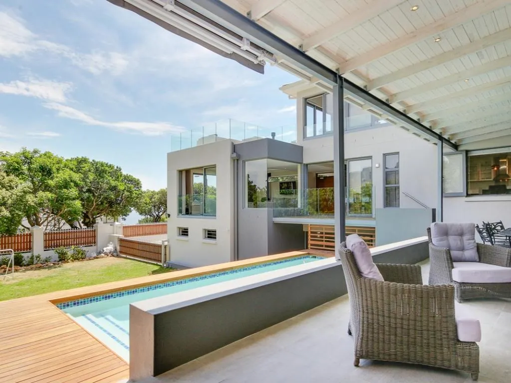 property_[object Object]_15