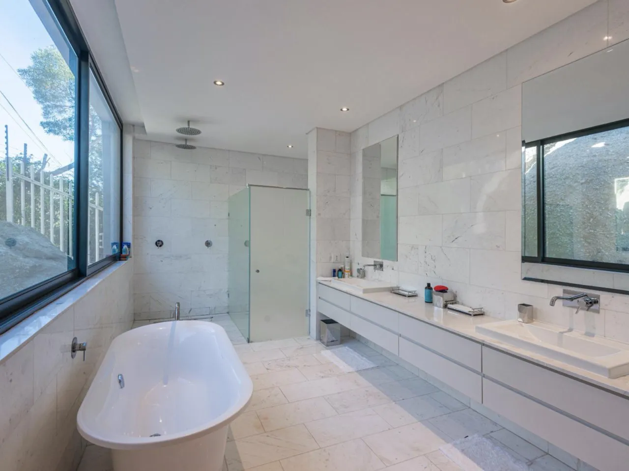 property_[object Object]_35