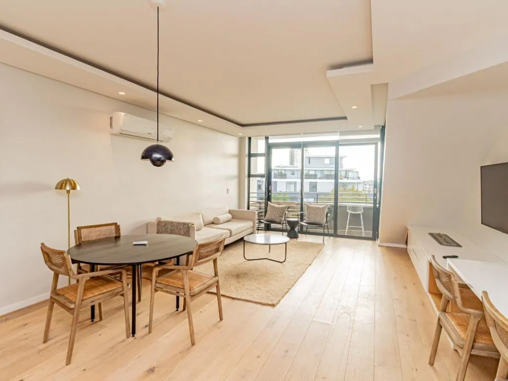 property_[object Object]_12