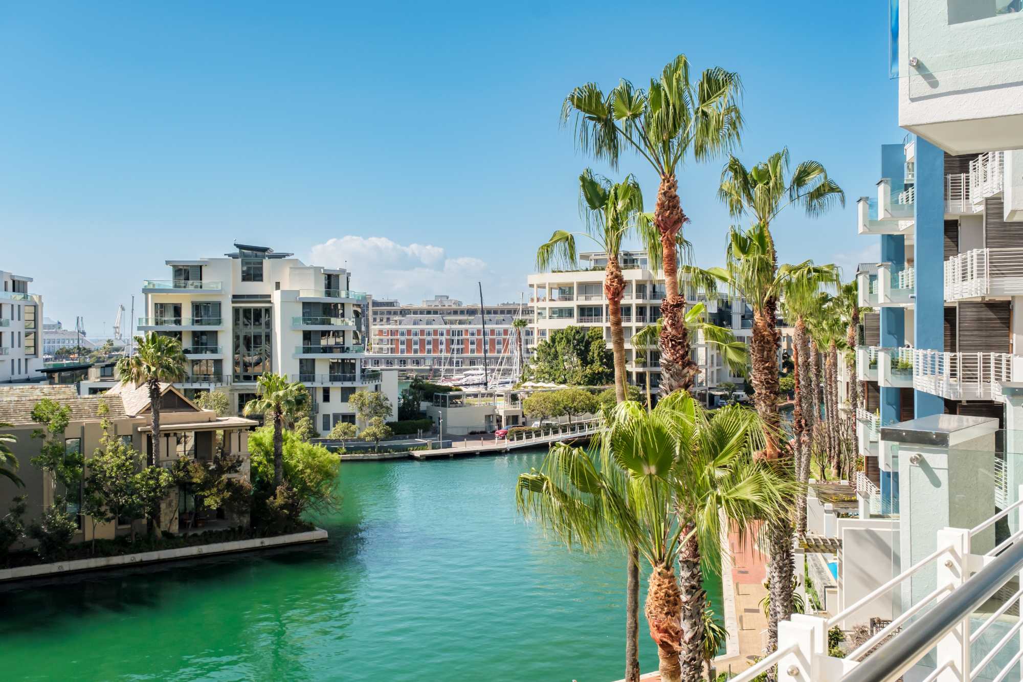 property_[object Object]_5