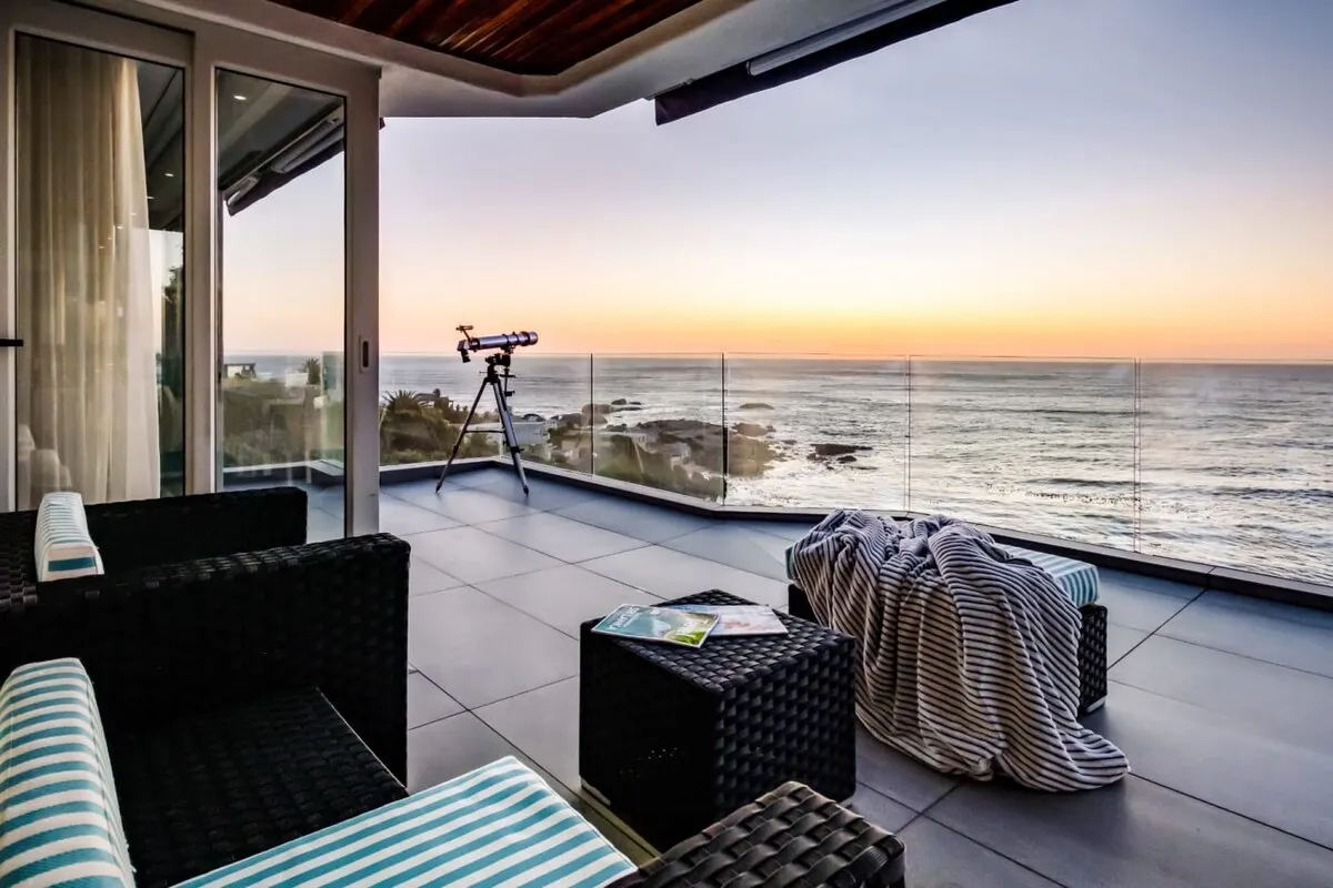 property_[object Object]_21