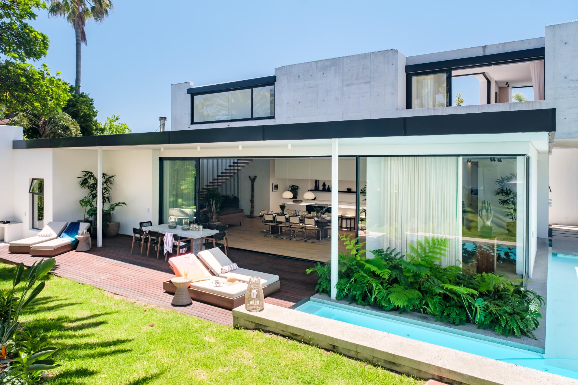 property_[object Object]_36