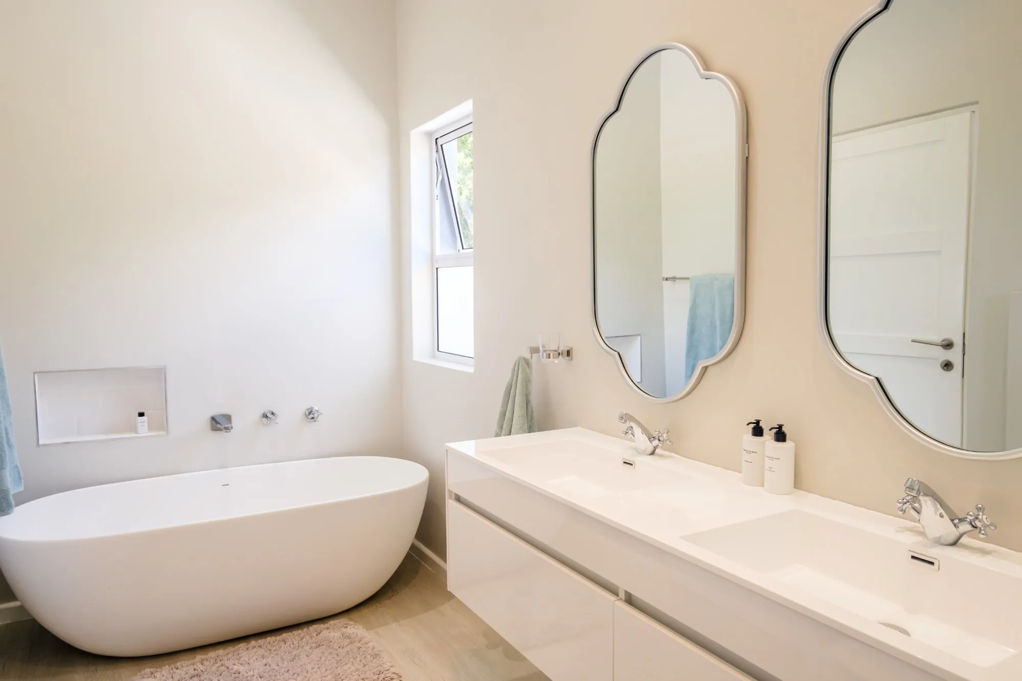 property_[object Object]_14