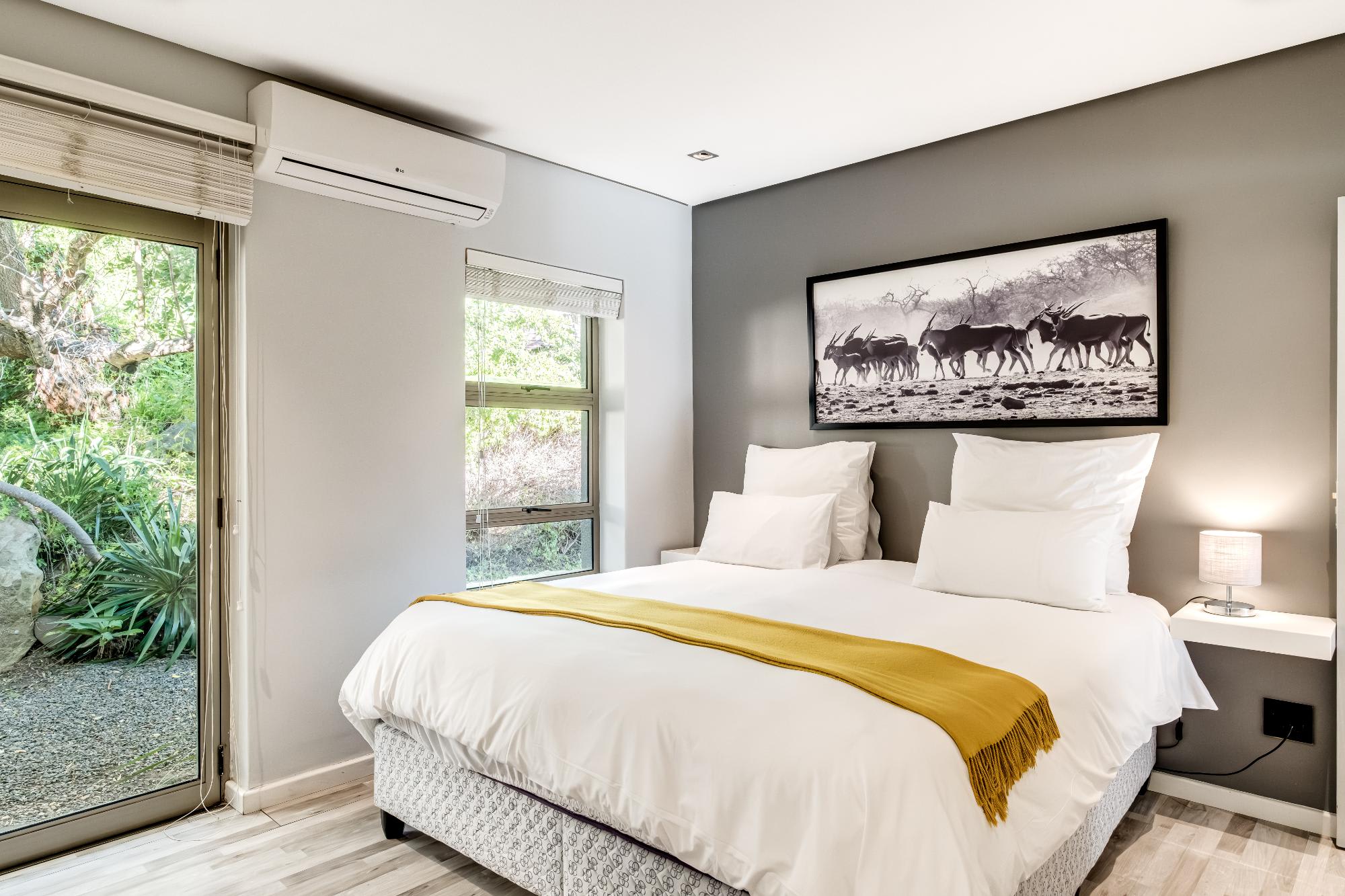 property_[object Object]_19