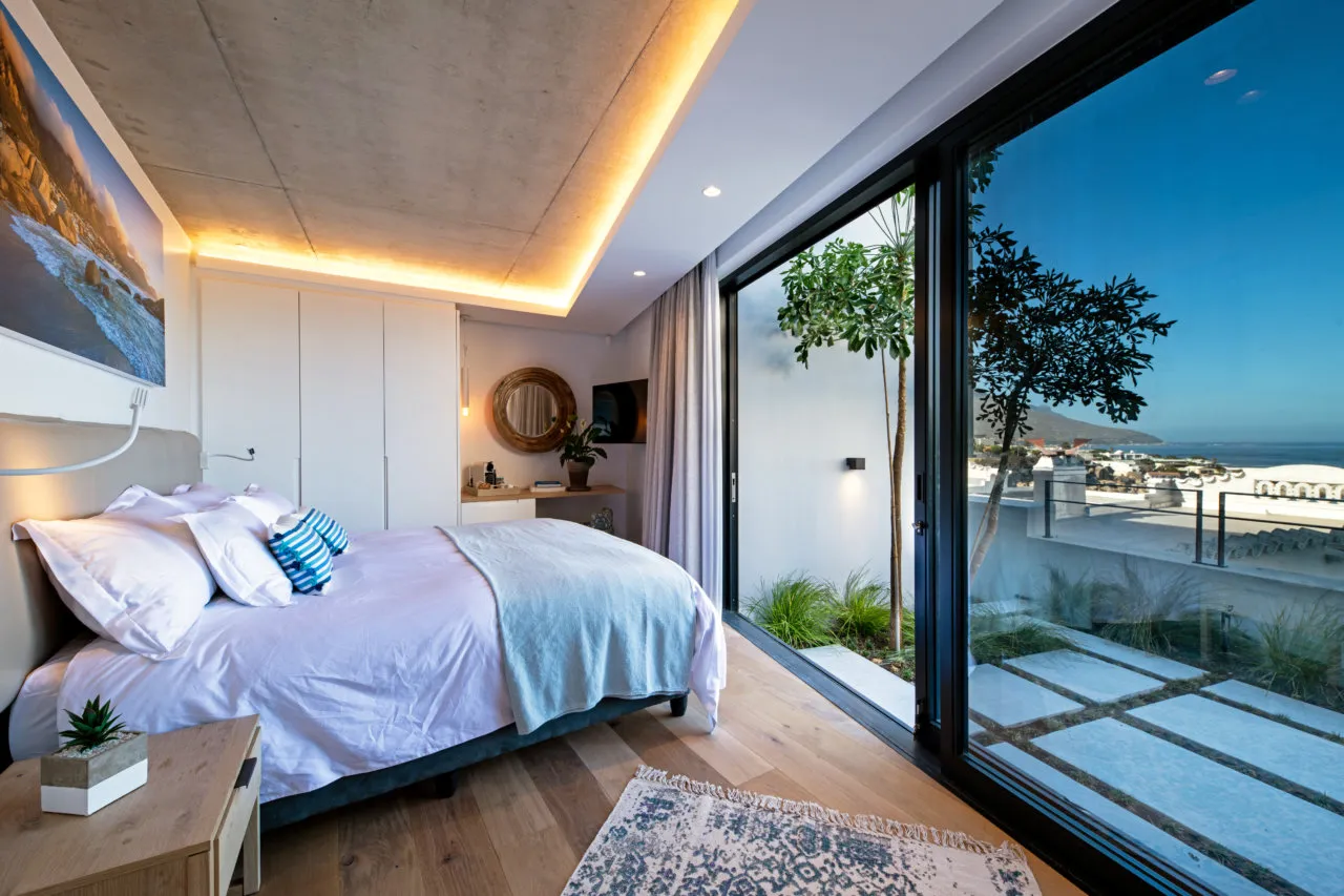 property_[object Object]_40