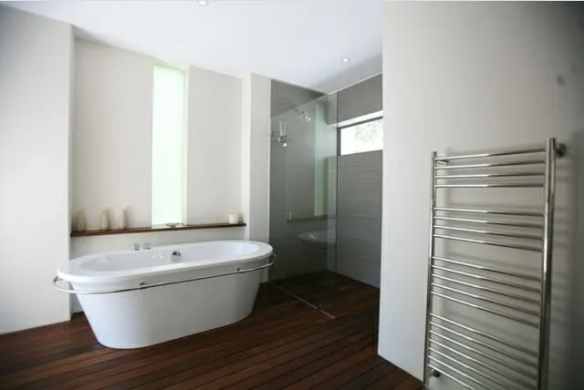 property_[object Object]_8