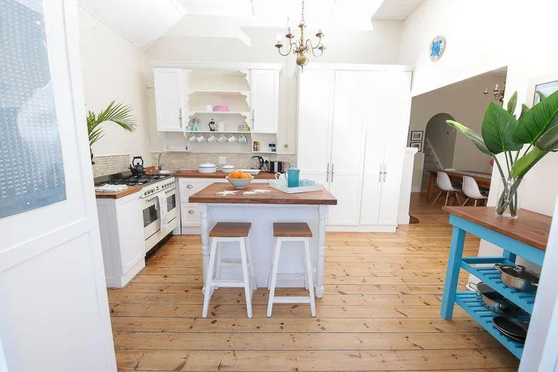 property_[object Object]_4