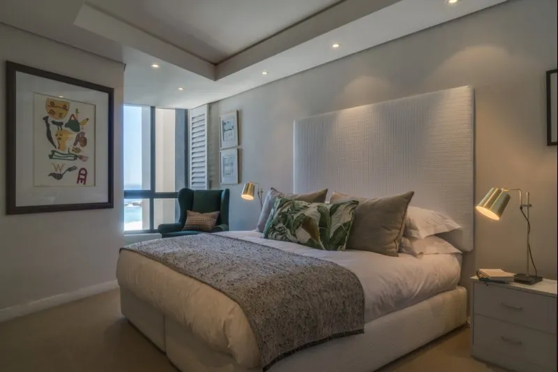 property_[object Object]_7