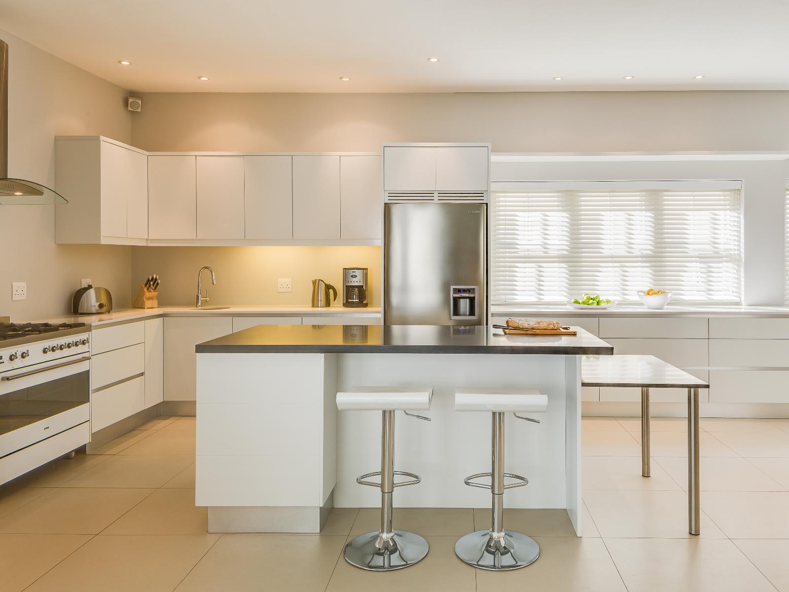 property_[object Object]_12