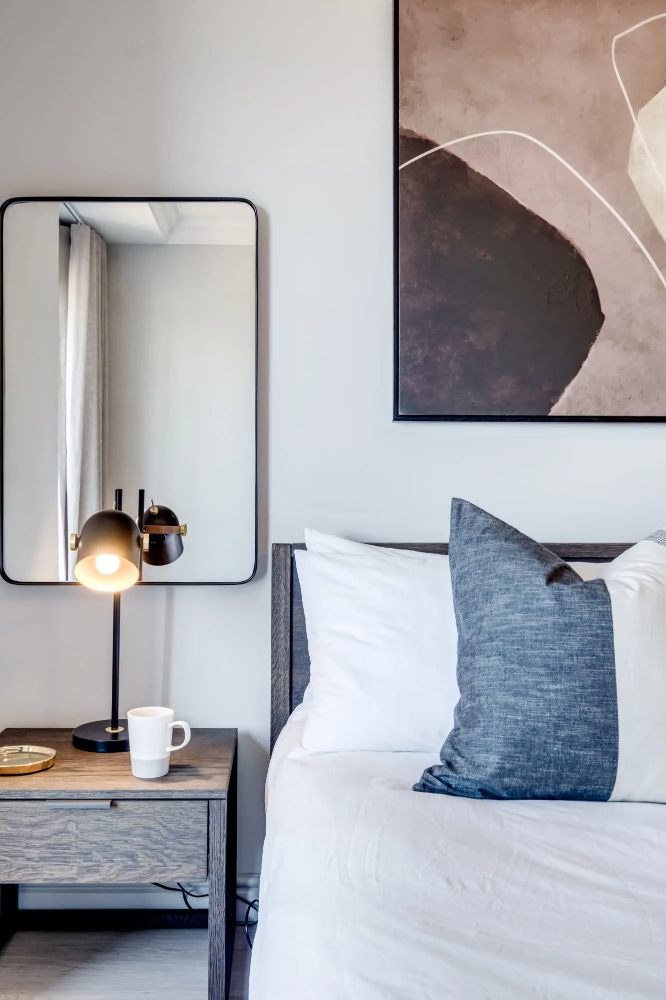 property_[object Object]_13