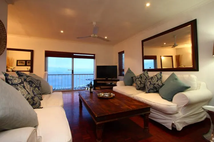 property_[object Object]_11