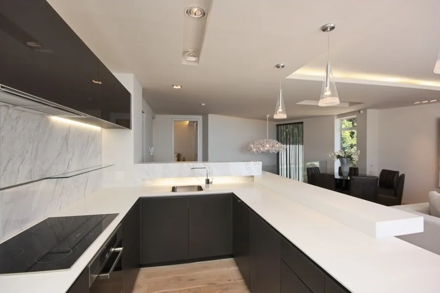 property_[object Object]_5